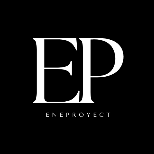 eneproyect